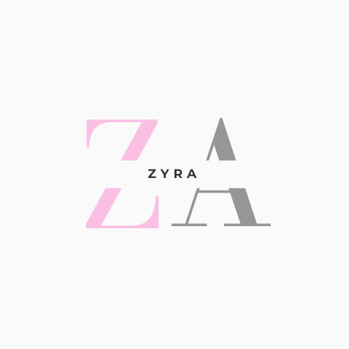 zyra 